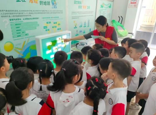 1781753524406059303.jpg 截图_选择区域_20260618112918.jpg