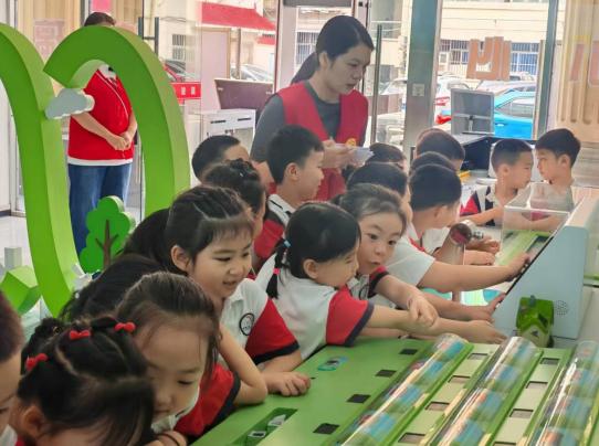 1781753538335091454.jpg 截图_选择区域_20260618112927.jpg