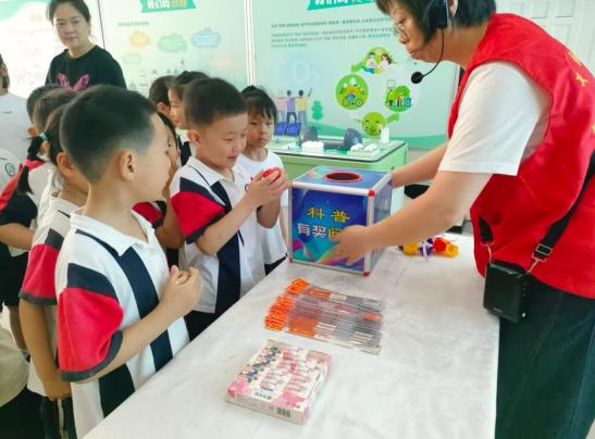 1781753558264051128.jpg 截图_选择区域_20260618112938.jpg