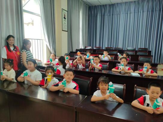 1781753567298040671.jpg 截图_选择区域_20260618112947.jpg