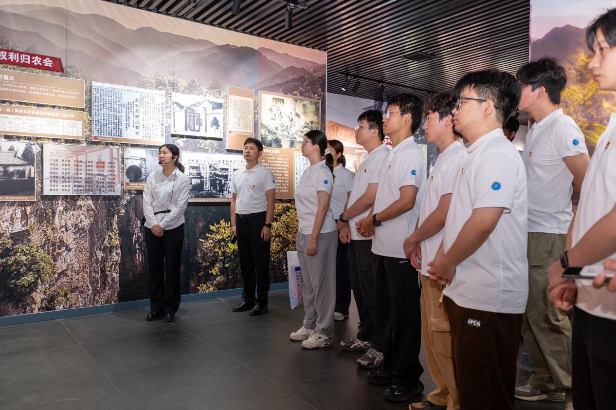 1781776891897069103.jpg 原图3.jpg