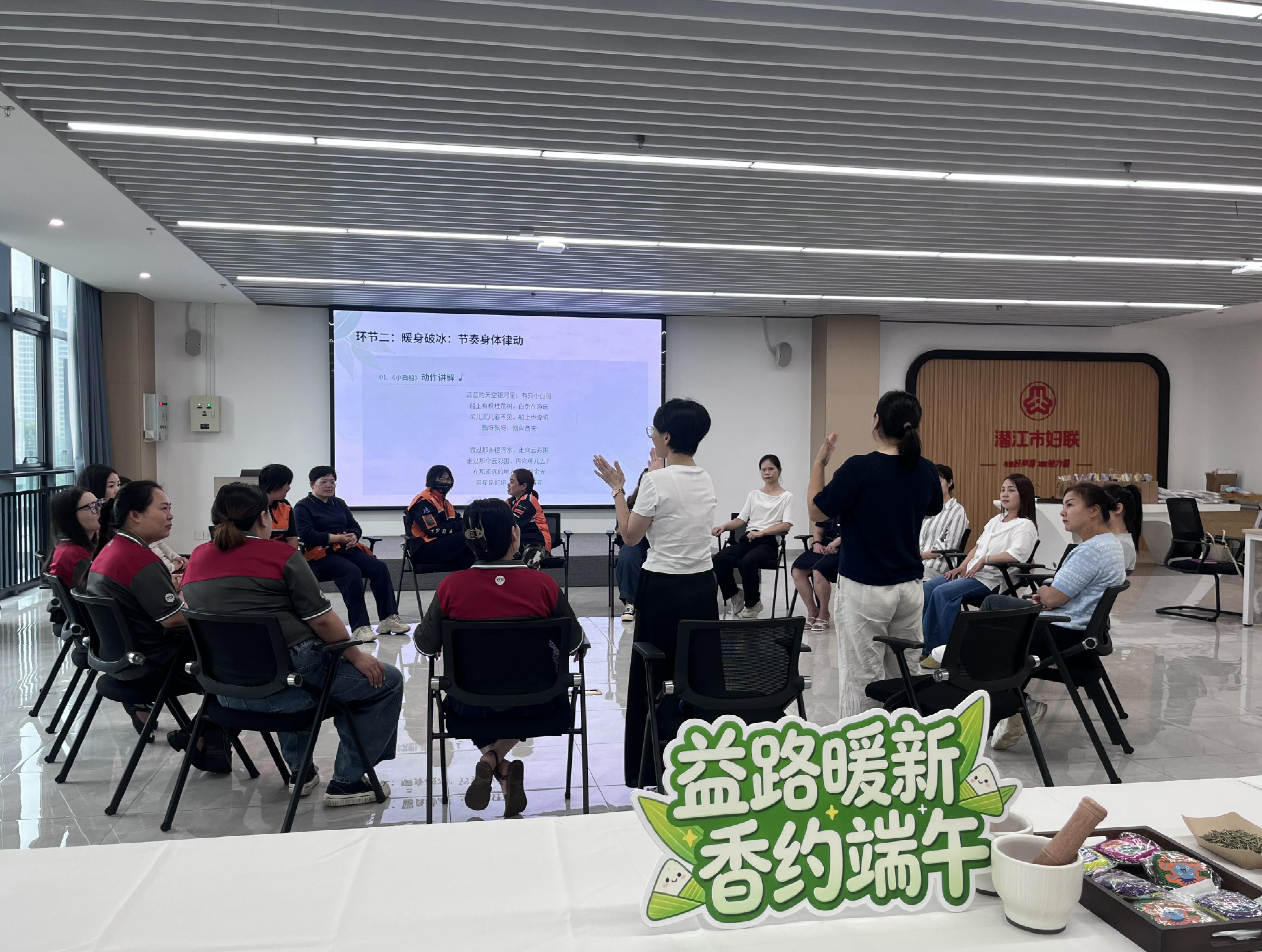 微信图片_20260622104552_1020_10.jpg