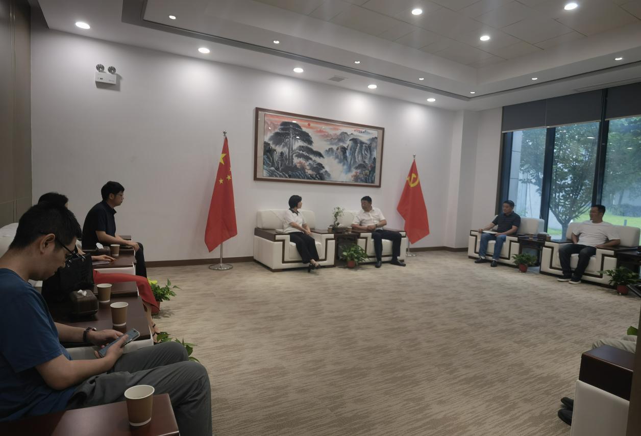 1782098636360050443.jpg 图片12.jpg