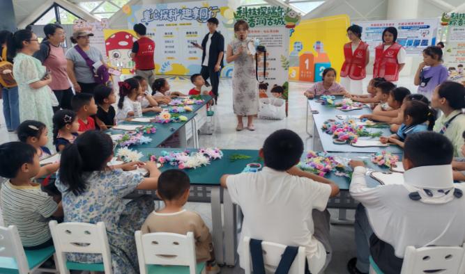 截图_选择区域_20260622160109.jpg
