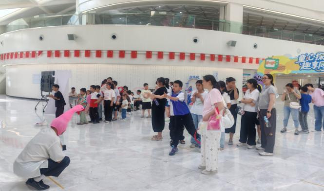 截图_选择区域_20260622160136.jpg