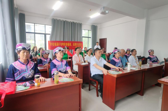 下载 (1).png