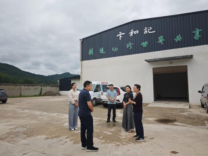 1782265001796094911.jpg 截图_选择区域_20260624093440.jpg