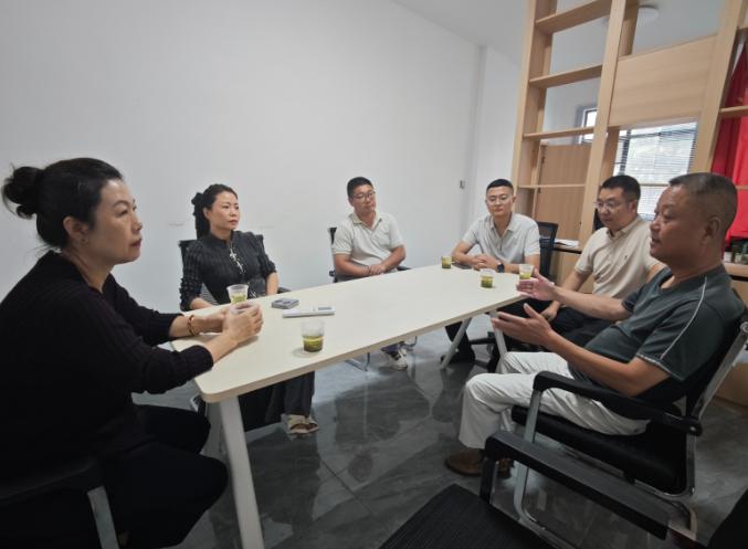 1782265012458043511.jpg 截图_选择区域_20260624093448.jpg