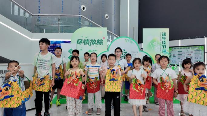 截图_选择区域_20260624093931.jpg