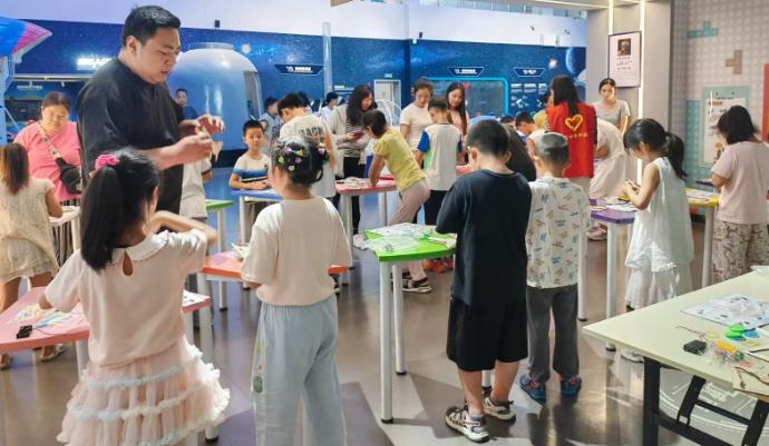 截图_选择区域_20260624093945.jpg