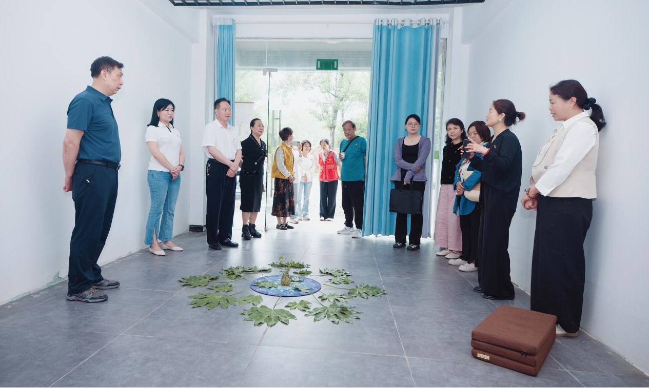 1782270963628059400.jpg 图片3.jpg