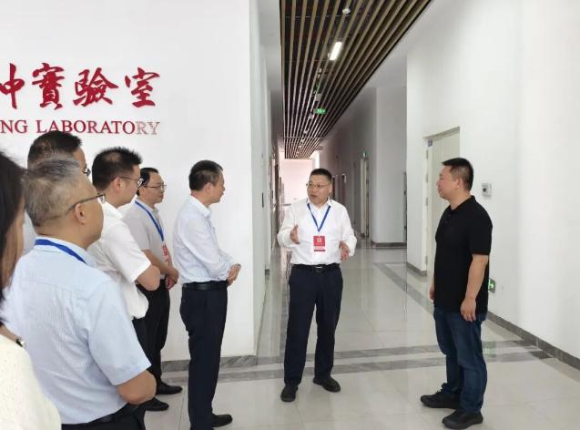 截图_选择区域_20260625084233.jpg