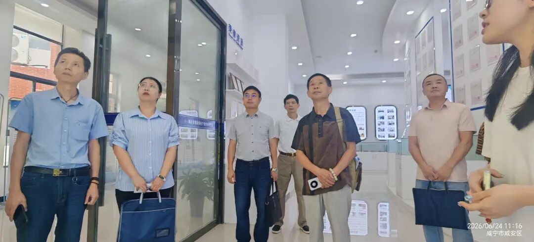 U020260625315985285244.jpg