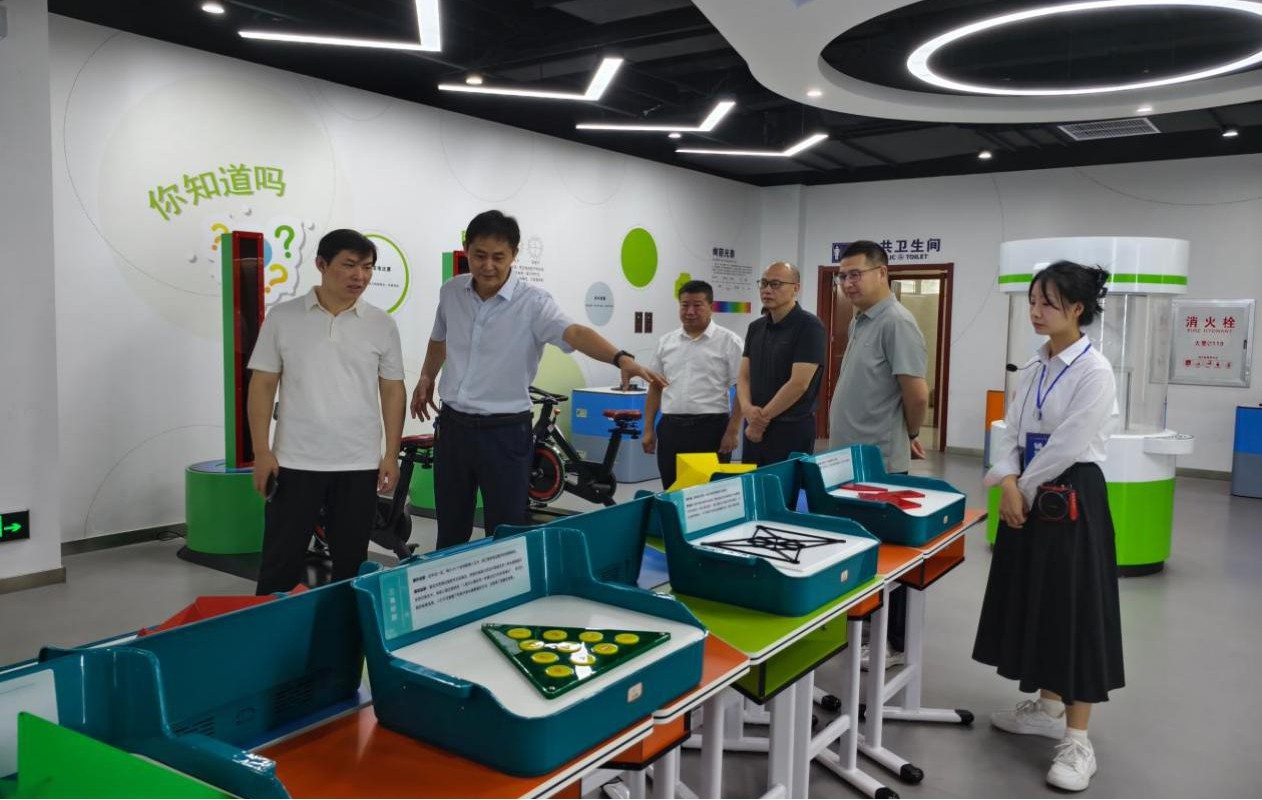 图片16.jpg