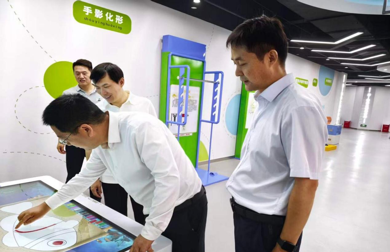 图片17.jpg