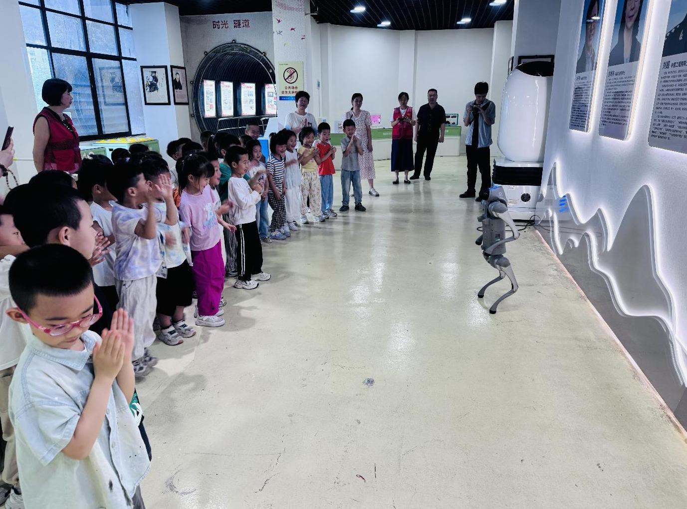截图录屏_选择区域_20260626155025.jpg