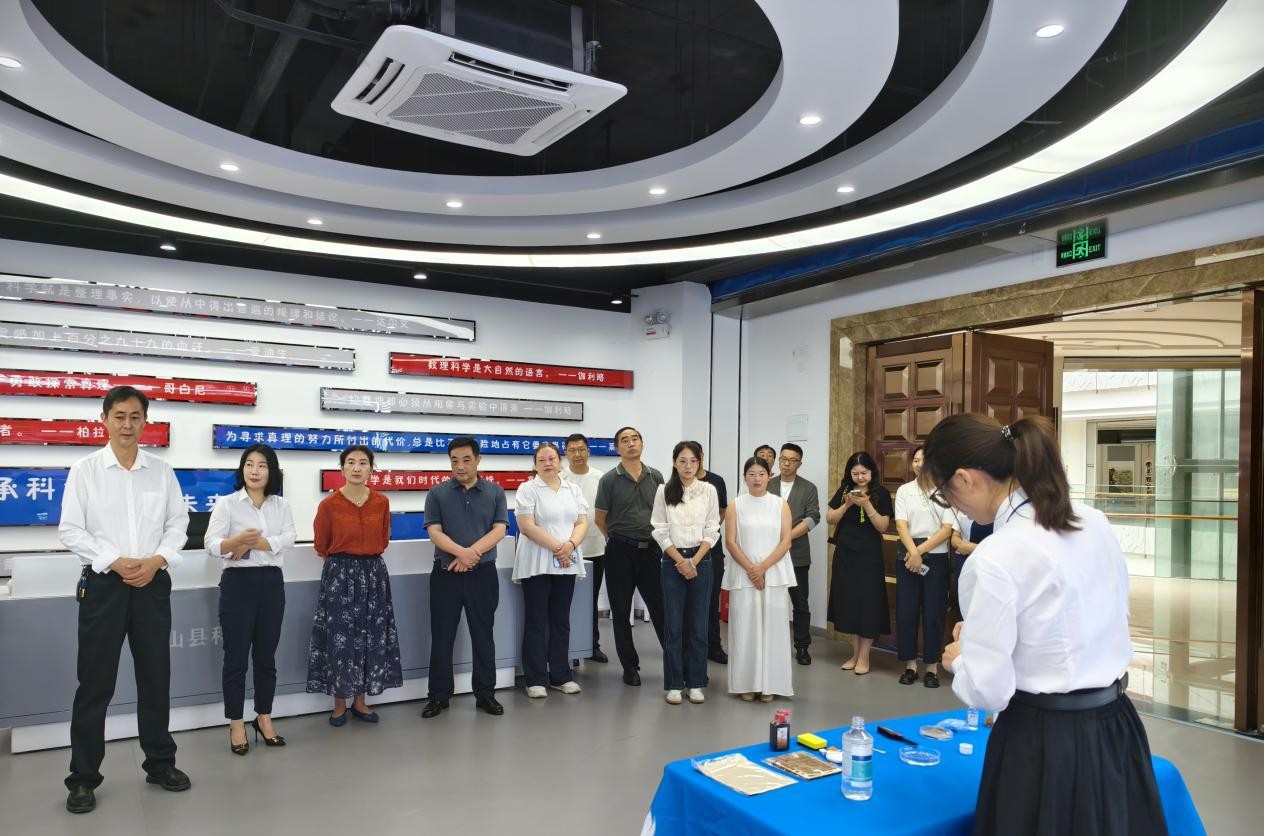 图片29.jpg