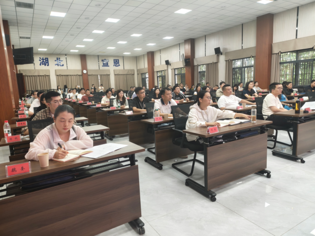 微信图片_20260629111249_297_99.png