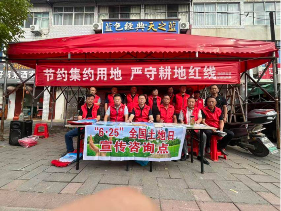 下载 (1).png
