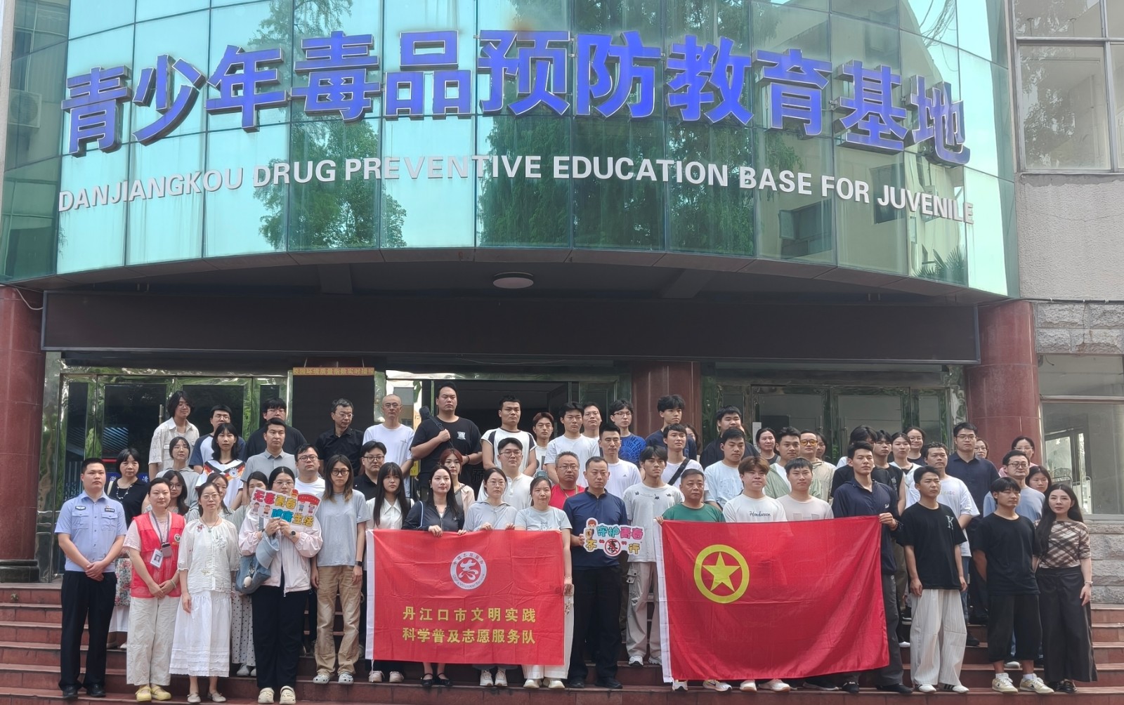 图片10.jpg