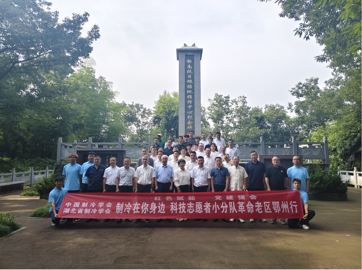 图片5.jpg