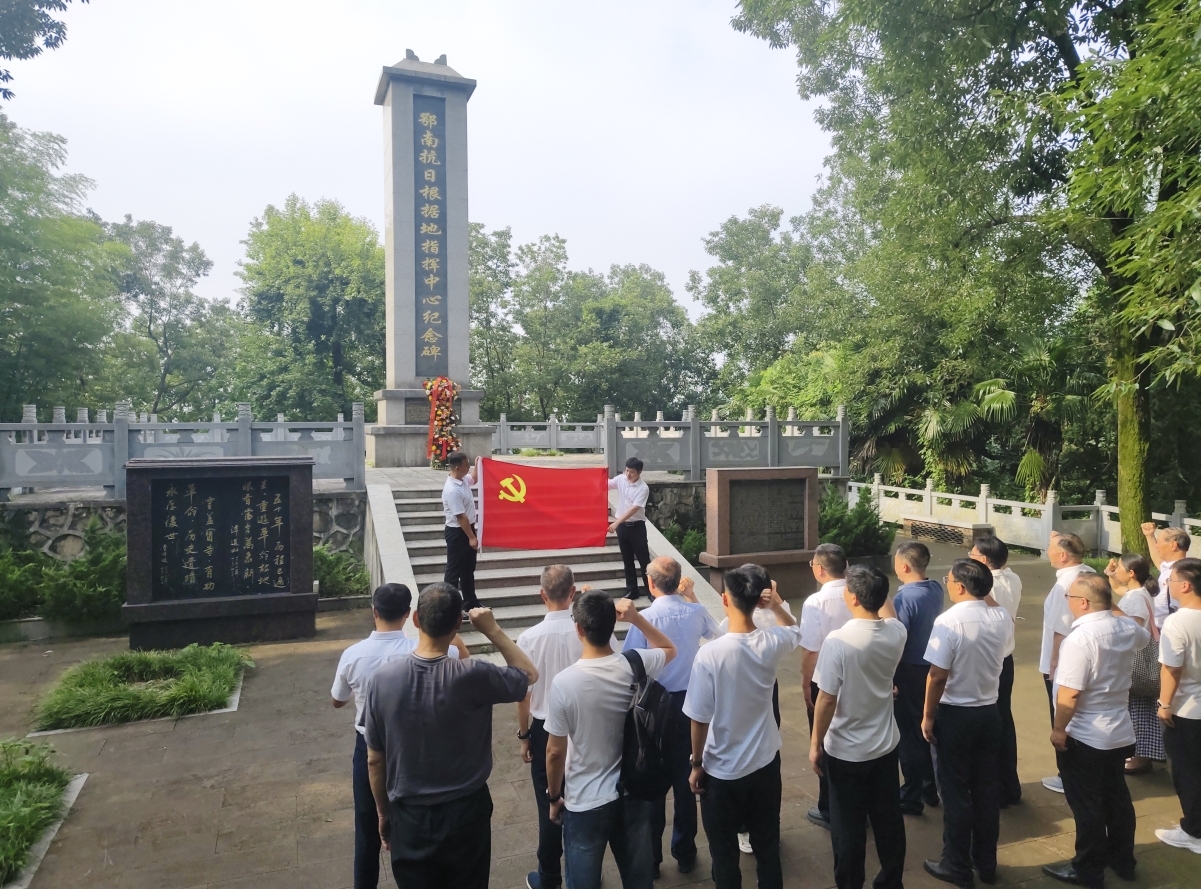 图片6.jpg