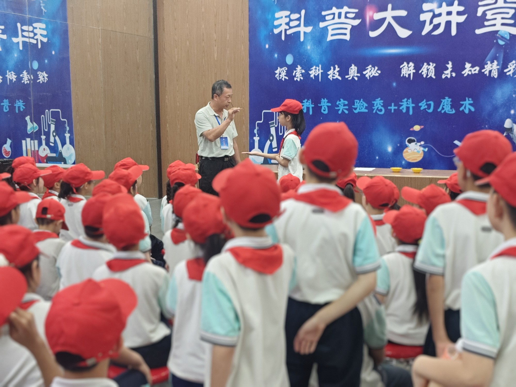 微信图片_20260629155106_72_1620_副本.jpg