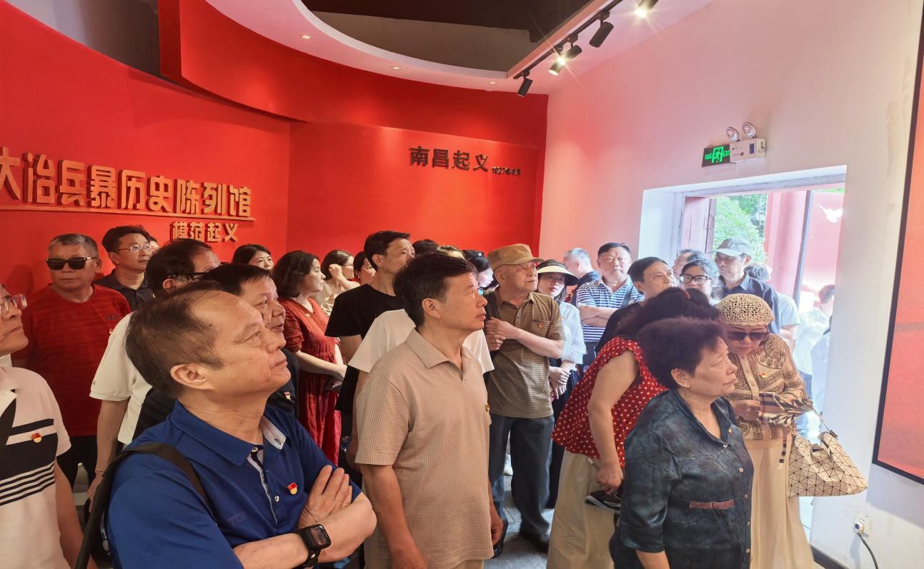 1782866957150097996.jpg 图片1_副本.jpg