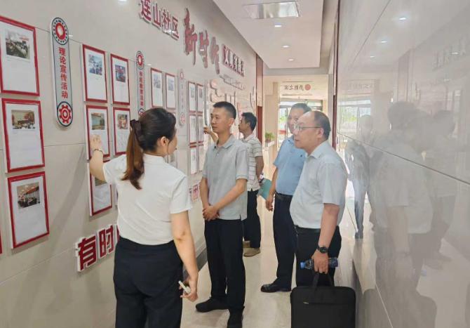 1782892439808087227.jpg 截图_选择区域_20260701155200.jpg