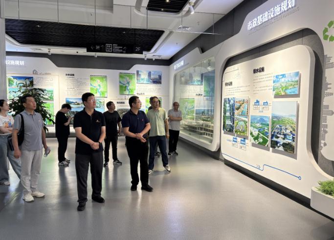 1782892811334085720.jpg 截图_选择区域_20260701155740.jpg
