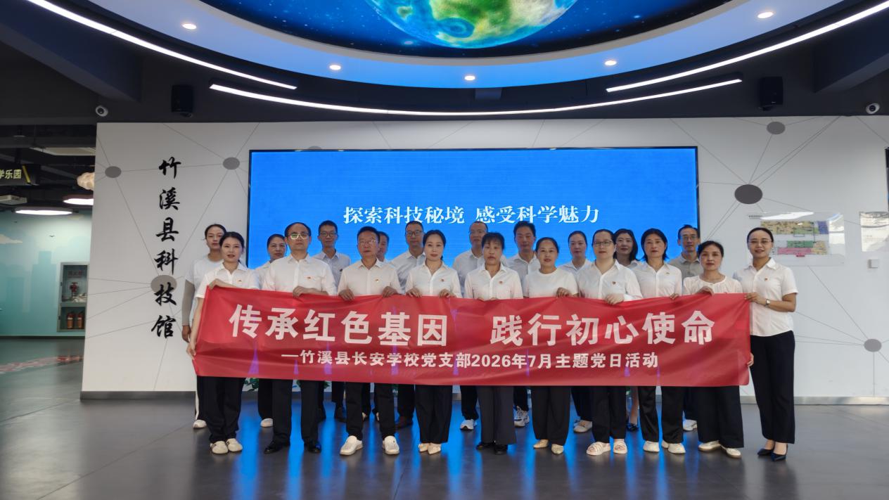 图片9.jpg