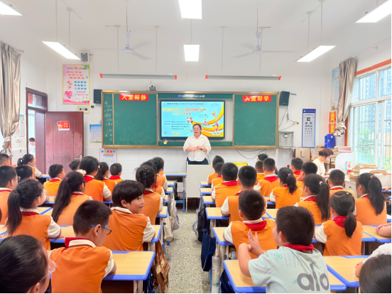 1782893927157098729.png 图片.png