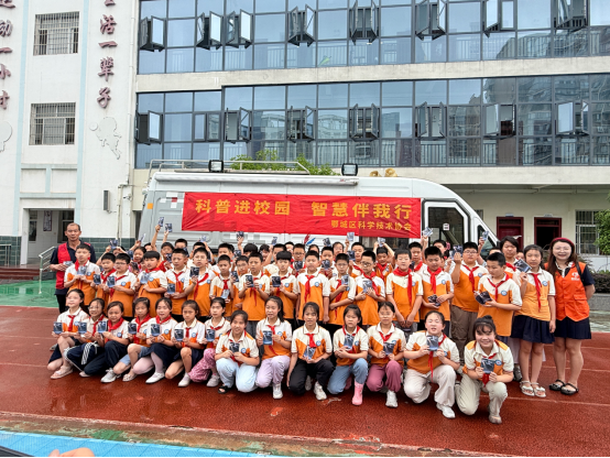 1782894167883064465.png 图片.png