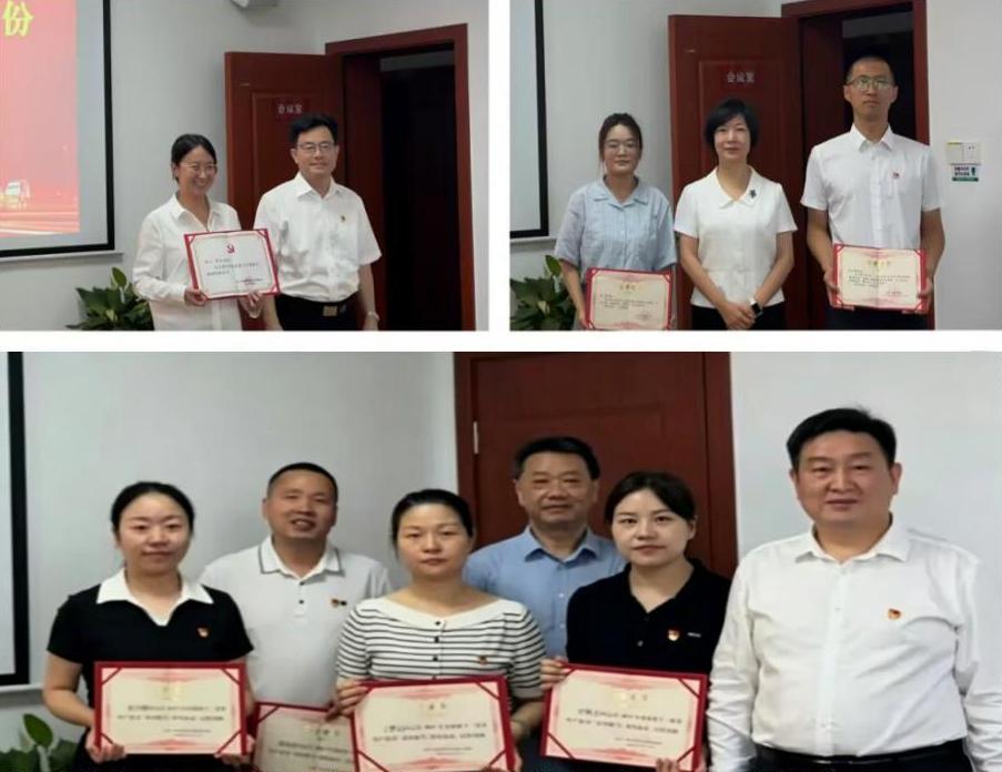 1782962556125004170.jpg 截图录屏_选择区域_20260702112012.jpg