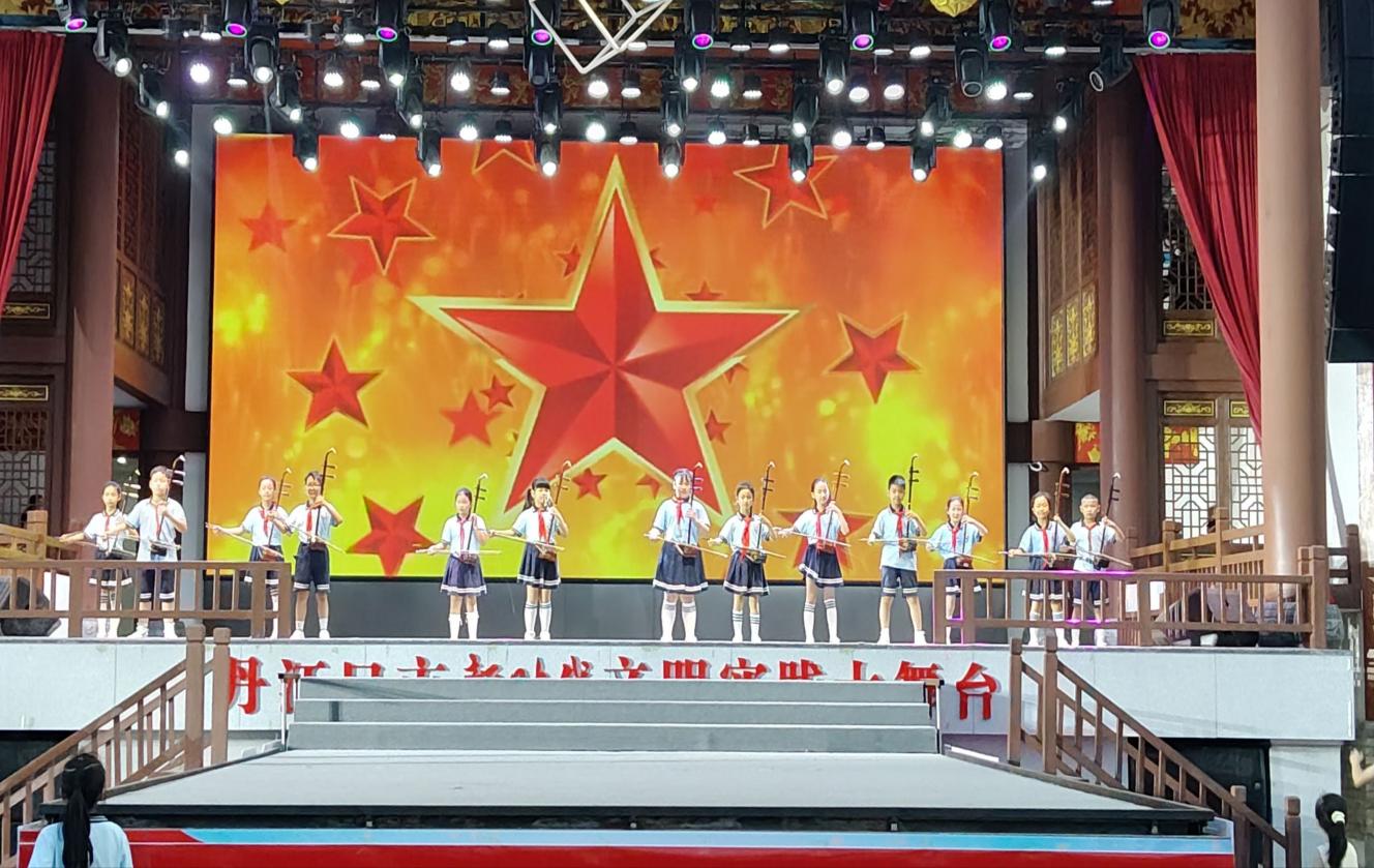 1782979591328065088.jpg 图片14.jpg