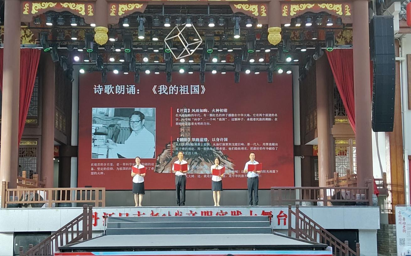 1782979598416077324.jpg 图片15.jpg