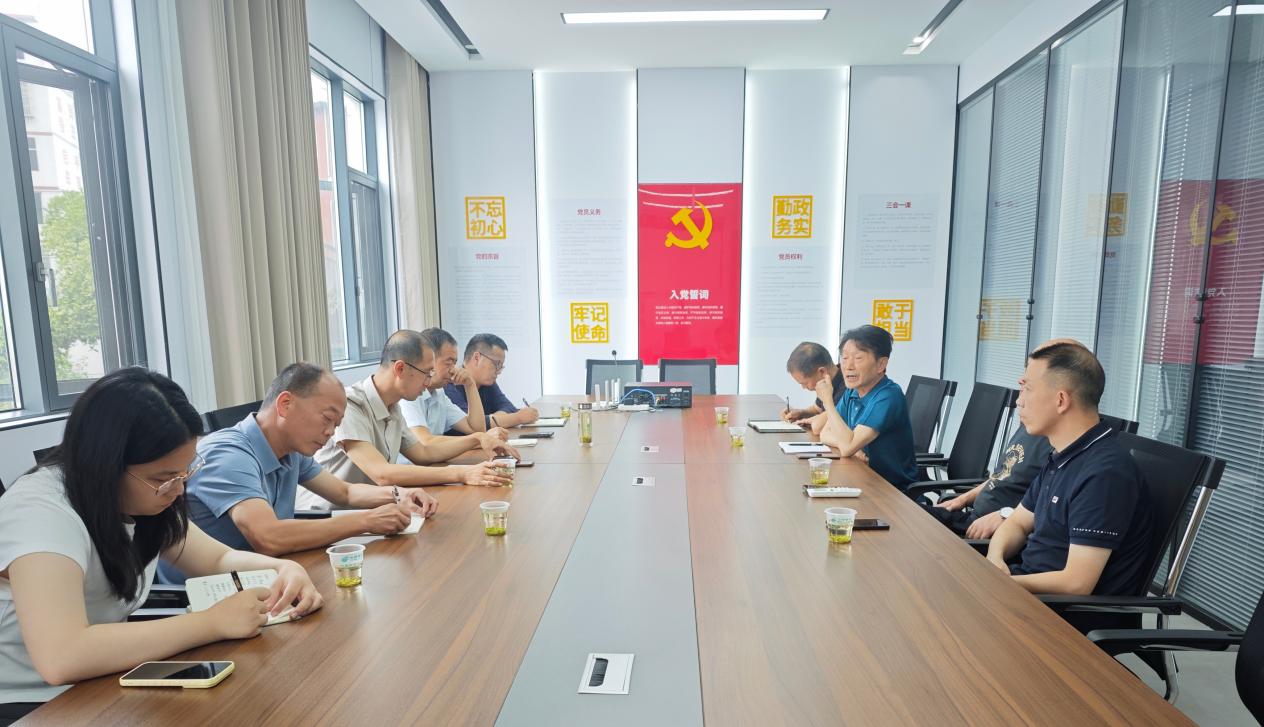 1782980602280006958.jpg 图片20.jpg