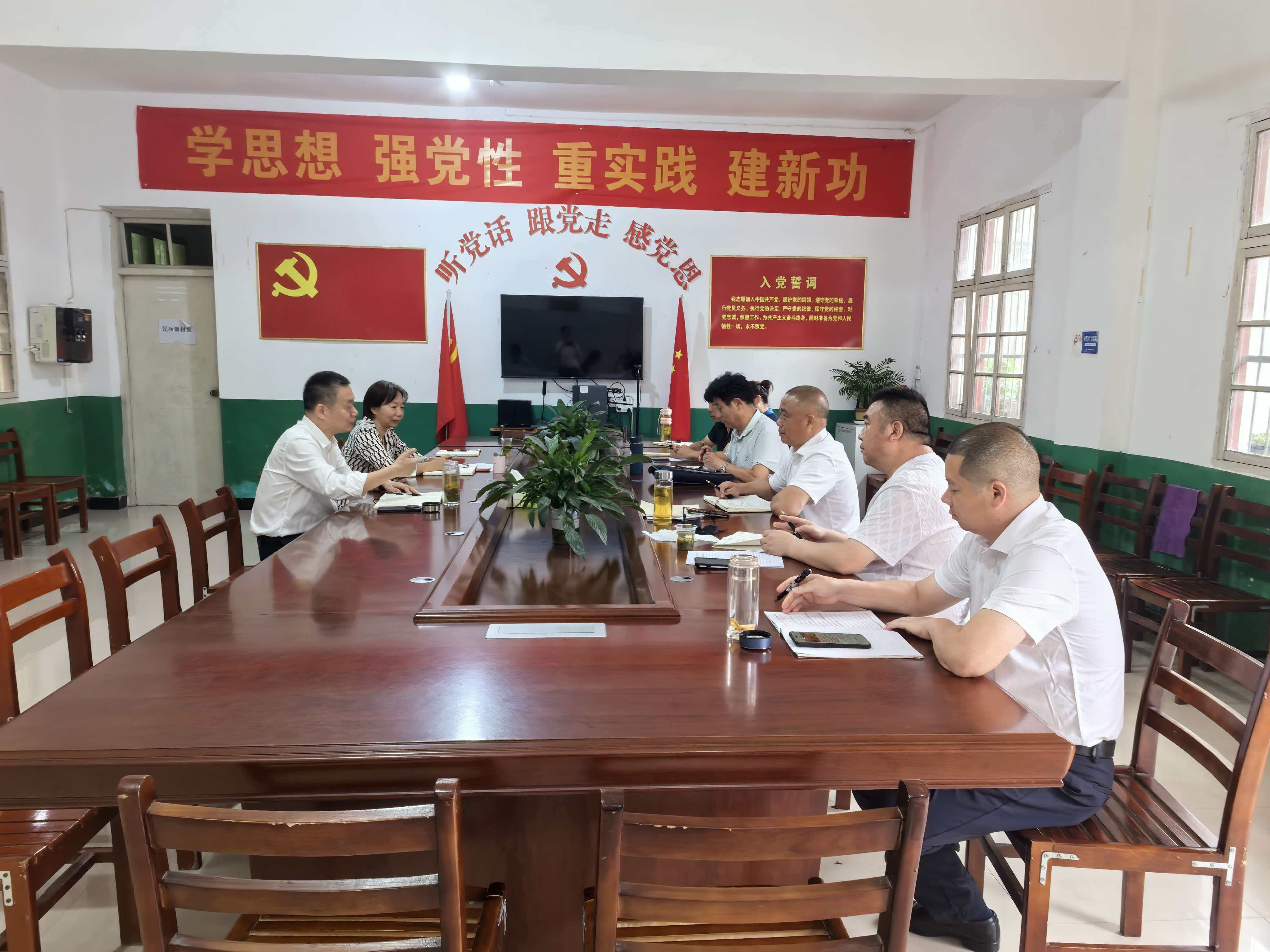 1782984596801051379.jpg 微信图片_20260702152205_58_66.jpg