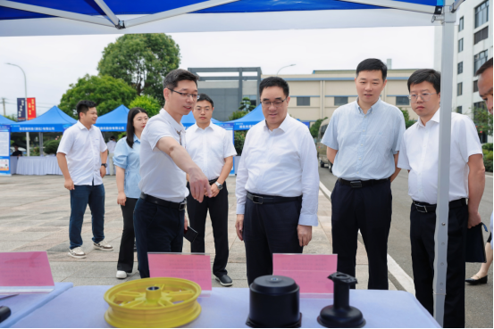 发省学会-0629新闻稿（送审稿）(1)(2)919.png