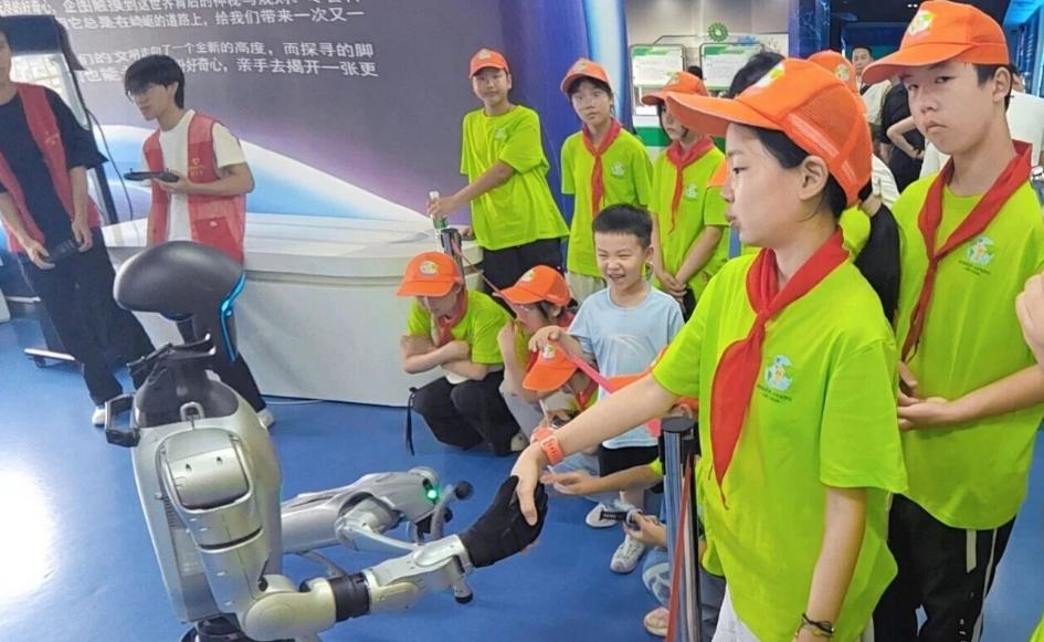 图片1.jpg
