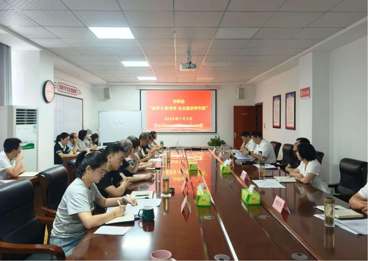 图片23.jpg