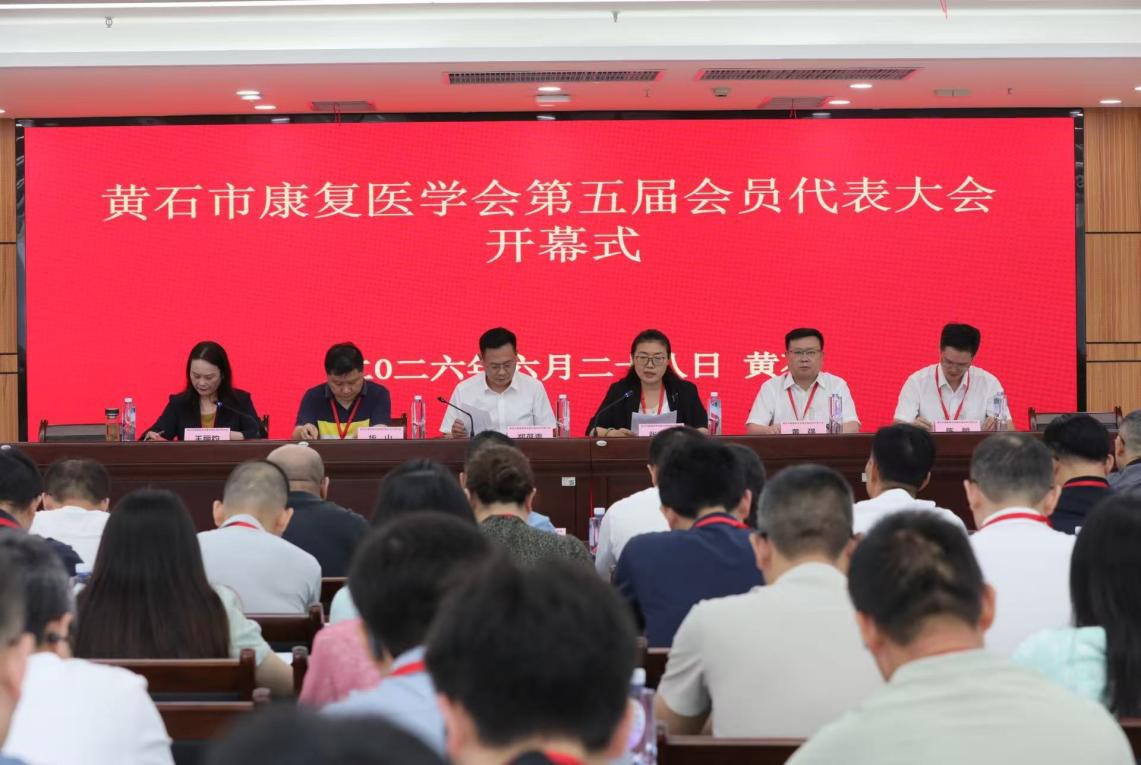 1783306356012046251.jpg 图片1_副本.jpg