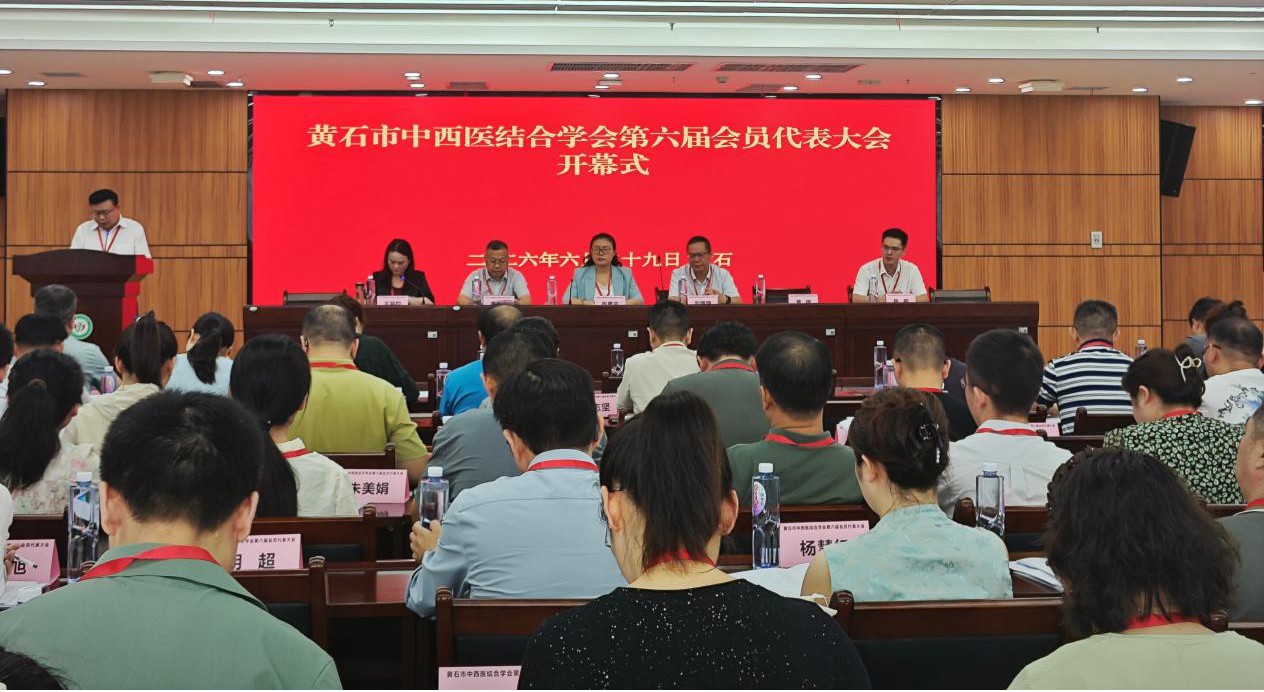 图片3_副本.jpg