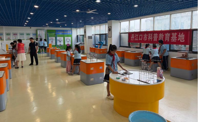 图片3.jpg