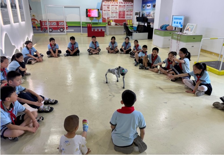 图片4.jpg