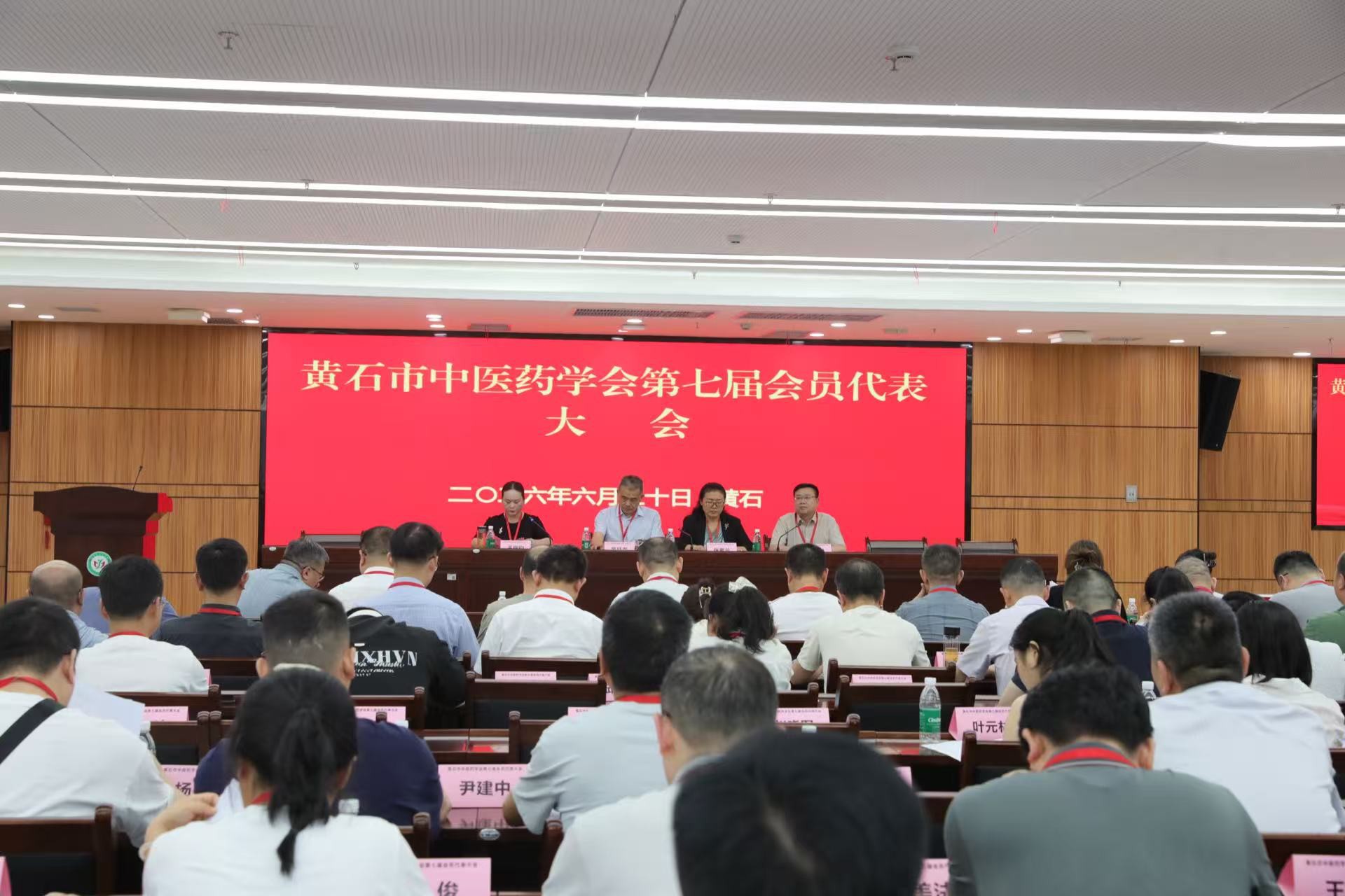 图片5_副本.jpg