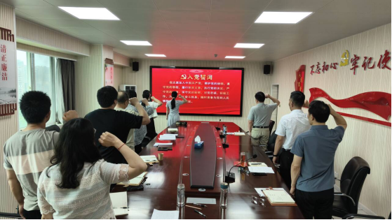 党建引领聚合力 实干担当践初心609.png