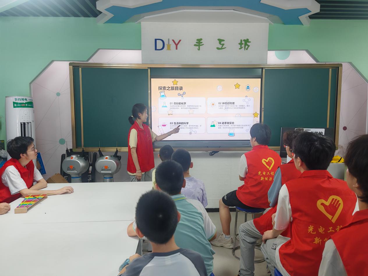 图片9.jpg