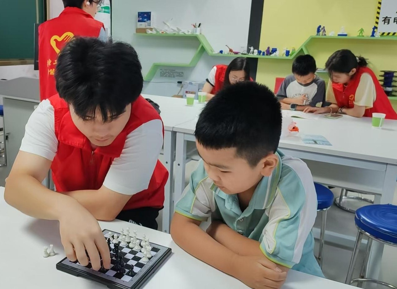 图片10.jpg