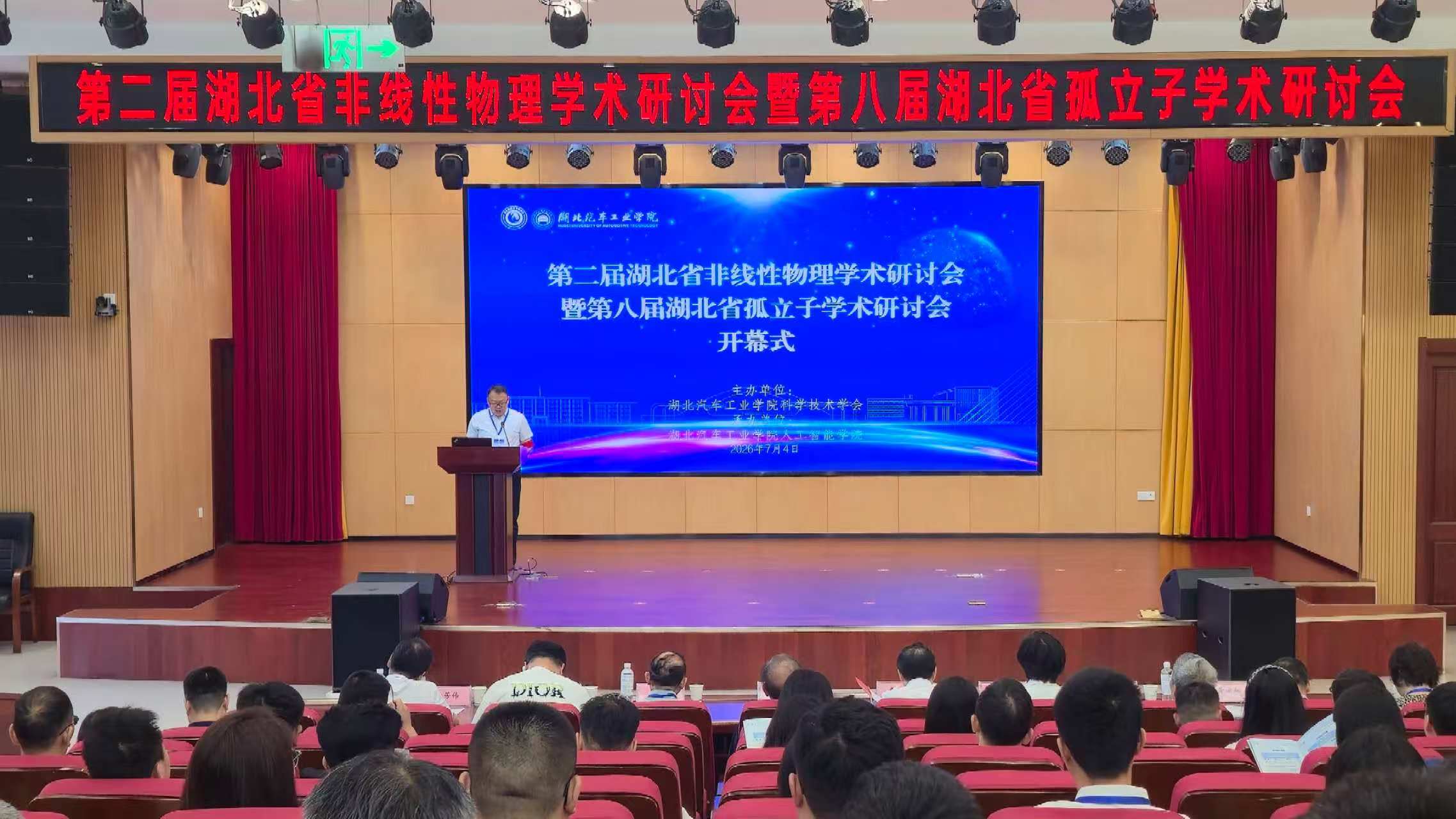 1783475217367027939.jpg 图片11.jpg